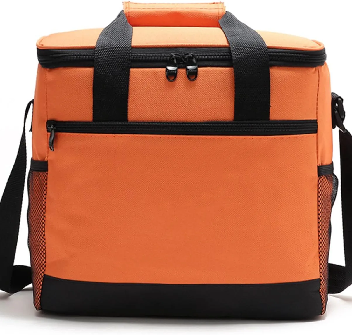 Ice Cooler Bag Insulated Casserole Food Storage Bag Hand Bag Picnic Bag Insulated Bag Heat Bags for Food