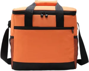 Ice Cooler Bag Insulated Casserole Food Storage Bag Hand Bag Picnic Bag Insulated Bag Heat Bags for Food