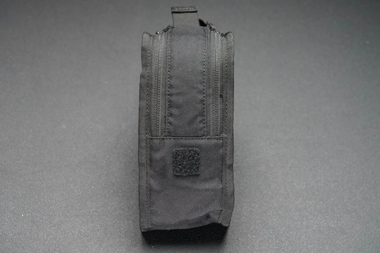 INDIVIDUAL FIRST AID KIT Essentials