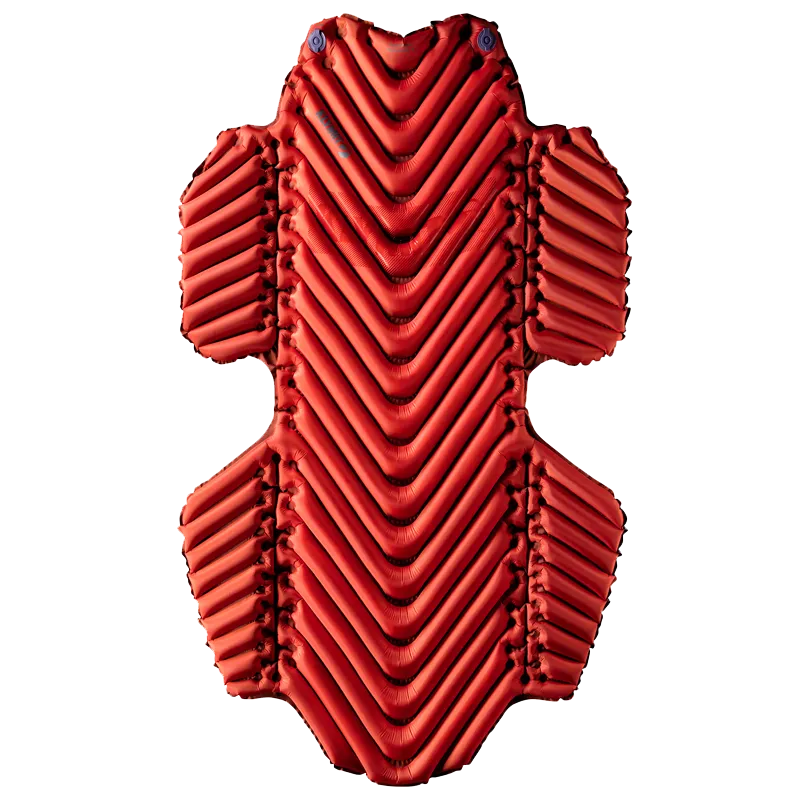 Insulated Hammock V Sleeping Pad