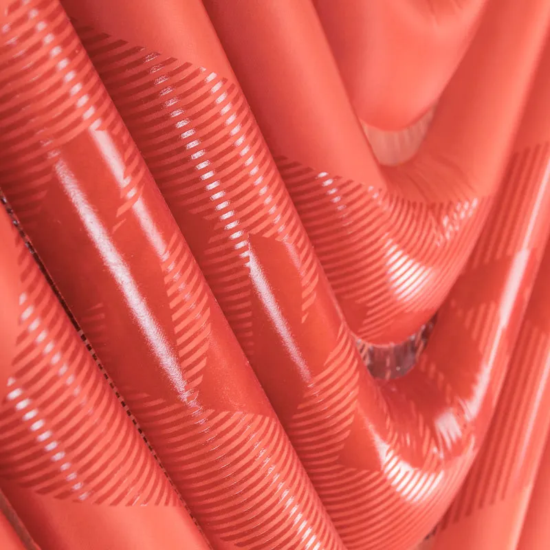 Insulated Hammock V Sleeping Pad