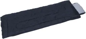 Israeli Pilot's Sleeping Bag Blue