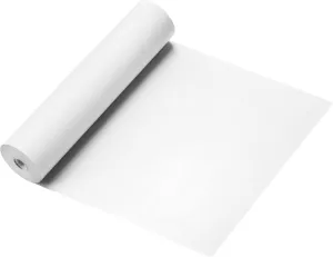 item_name