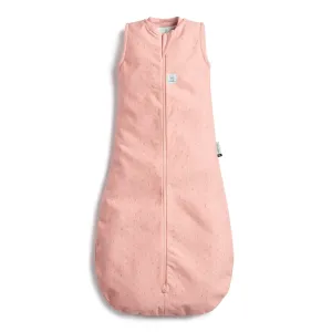 Jersey Bag 1.0 tog (Berries)