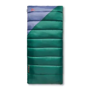 Kelty Catena 30 Synthetic Sleeping Bag