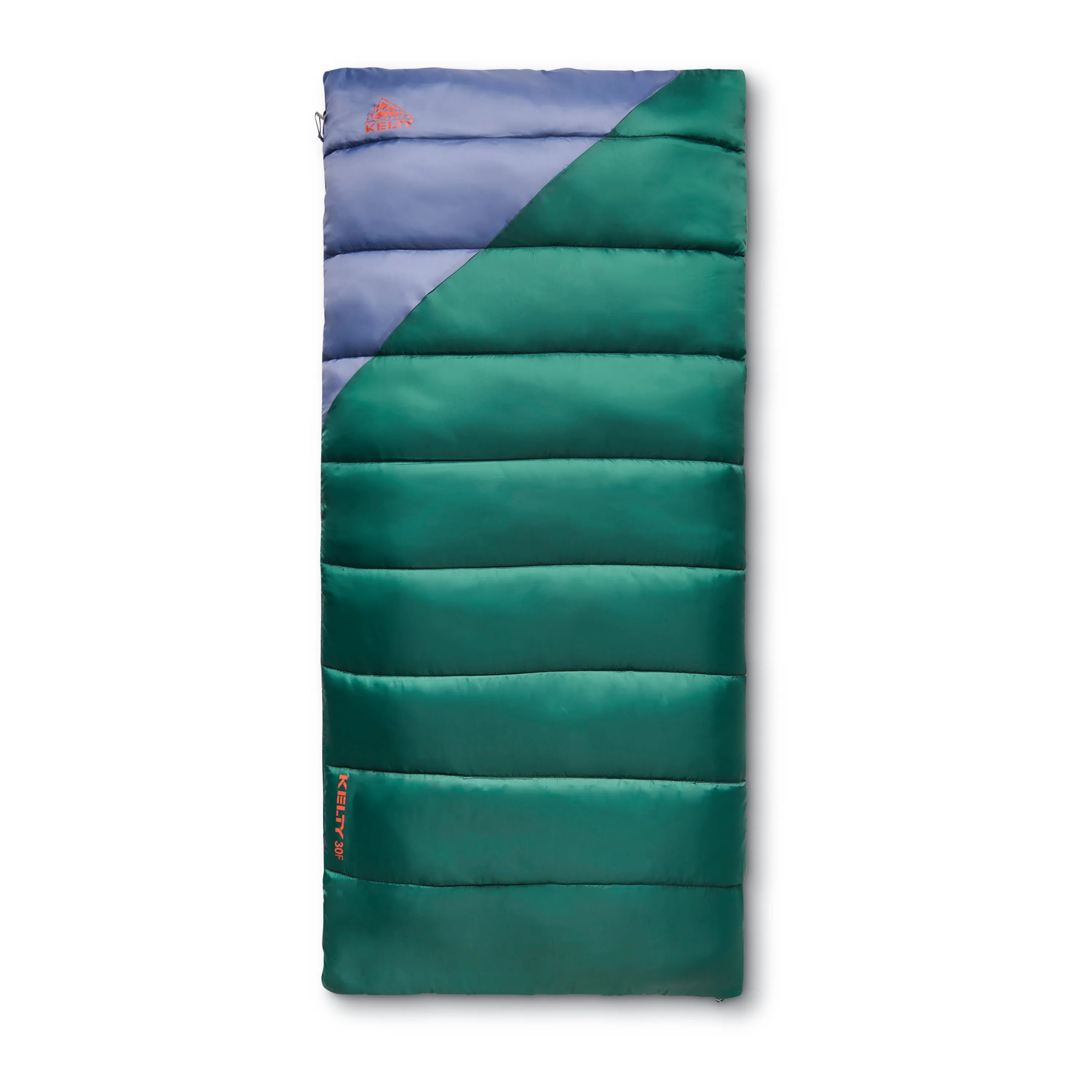 Kelty Catena 30 Synthetic Sleeping Bag