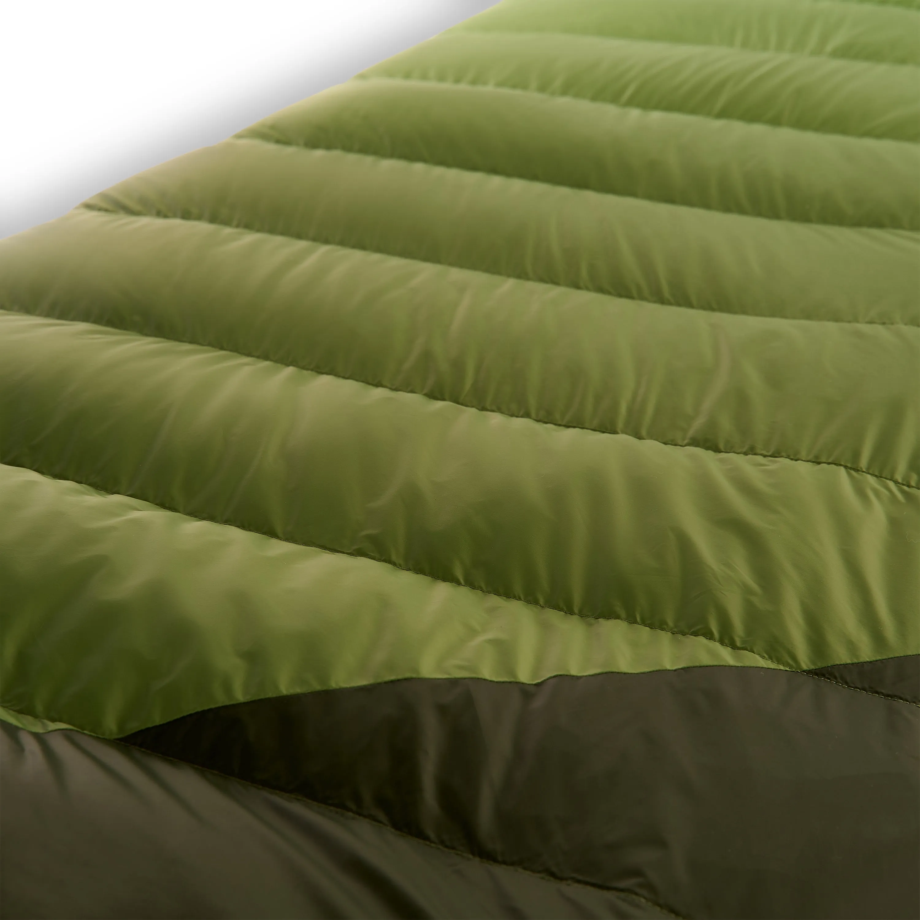 Kelty Cosmic 40, 550 Down Sleeping Bag