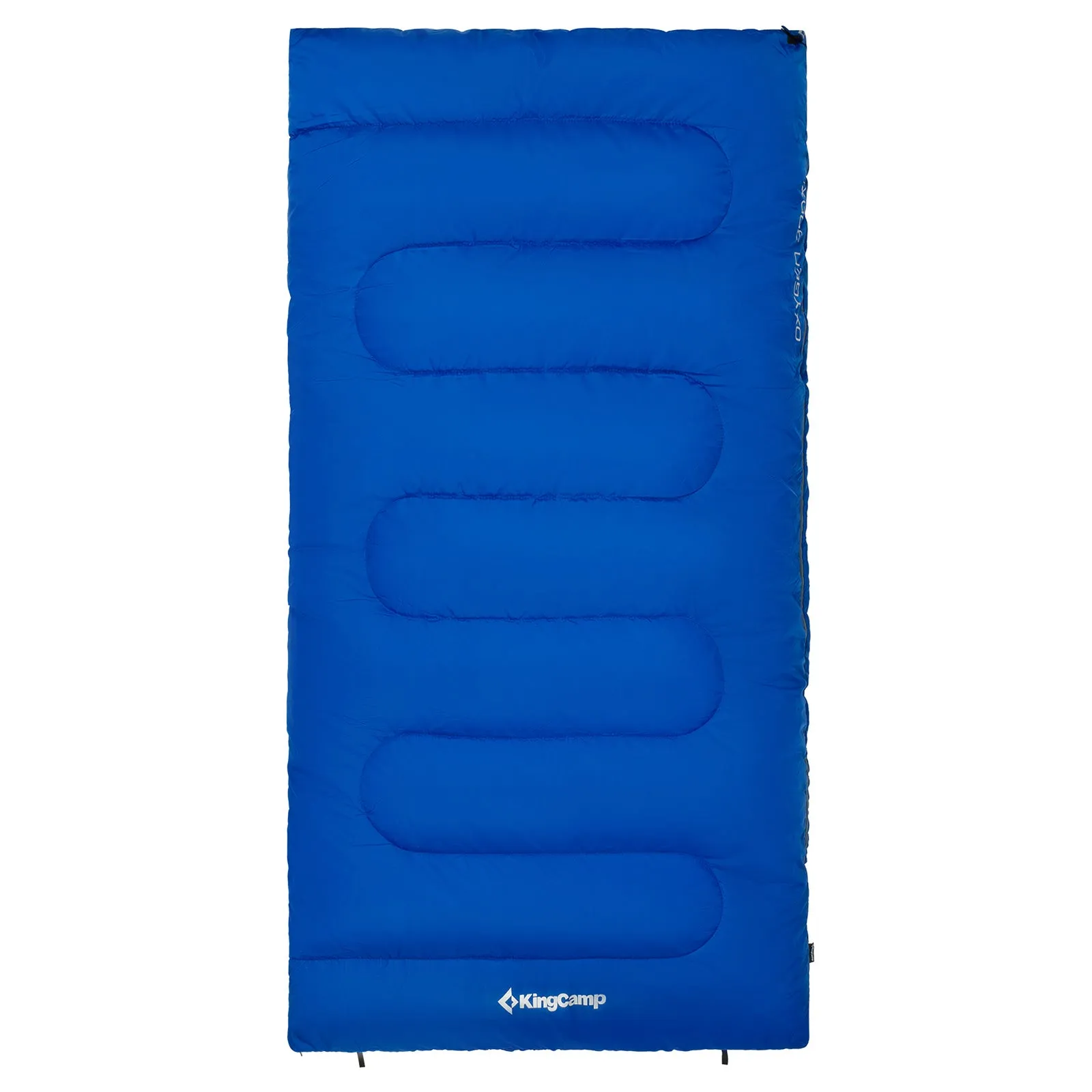 KingCamp OXYGEN Sleeping Bag-Envelope