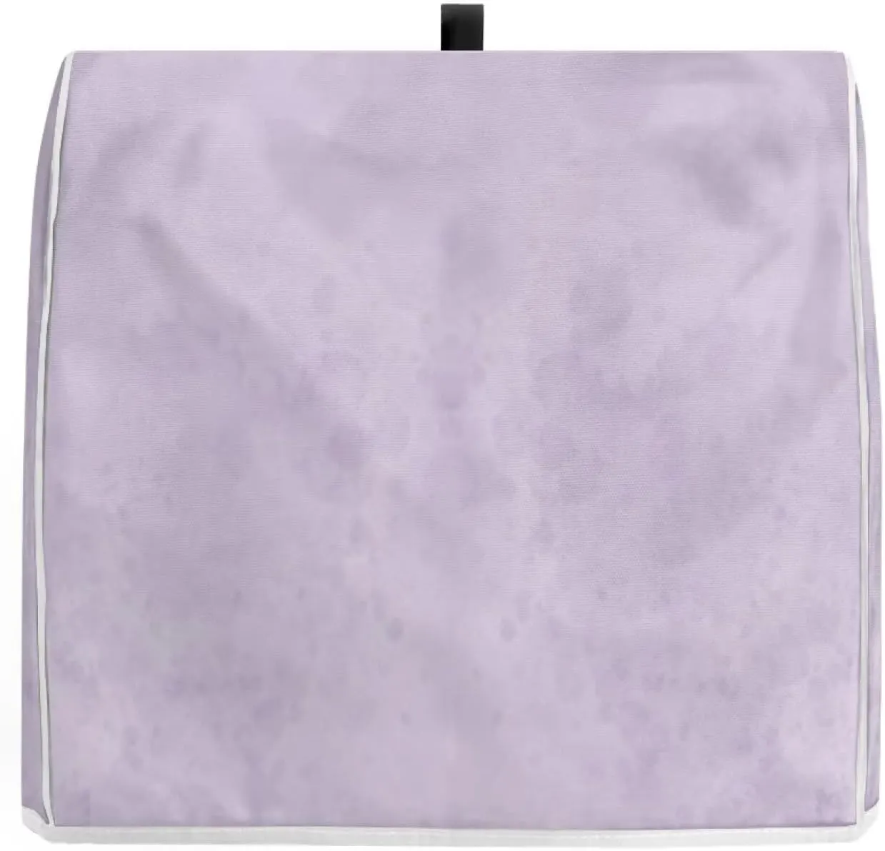 Kitchen Aid Mixer Cover Blender Cover Small Appliance Cover Kitchen Mixer Blender Covers Food Processor Dust Cover With Top Handle For Home Decor Organizer Bag Small Rabbit Design