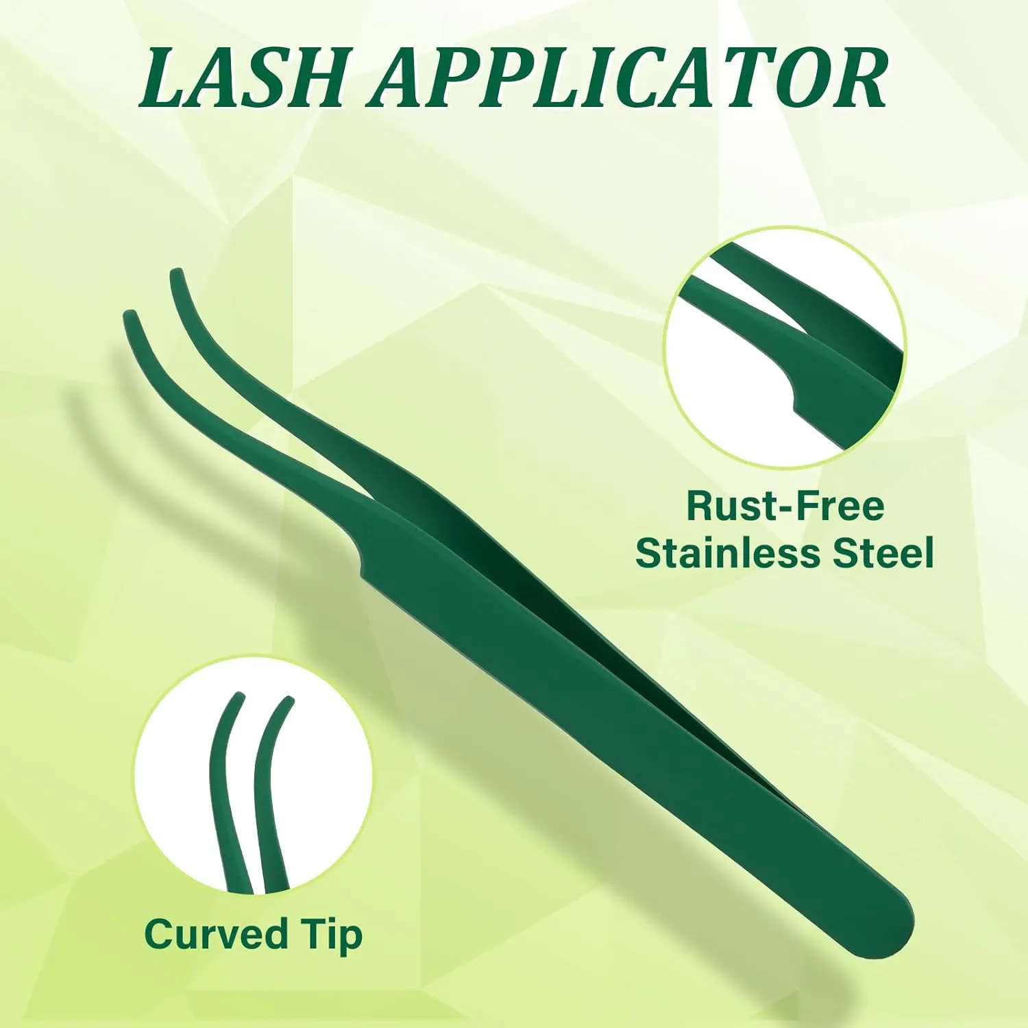 Lash Extension Kit 3D Effect Volume Lash Clusters Kit 120pcs D Curl Waterproof Kit DIY Eyelash Extension Kit with Bond and Seal Lash Glue Remover Lash Applicators (Kit-PuffSilk V3D01-8-18MIX)