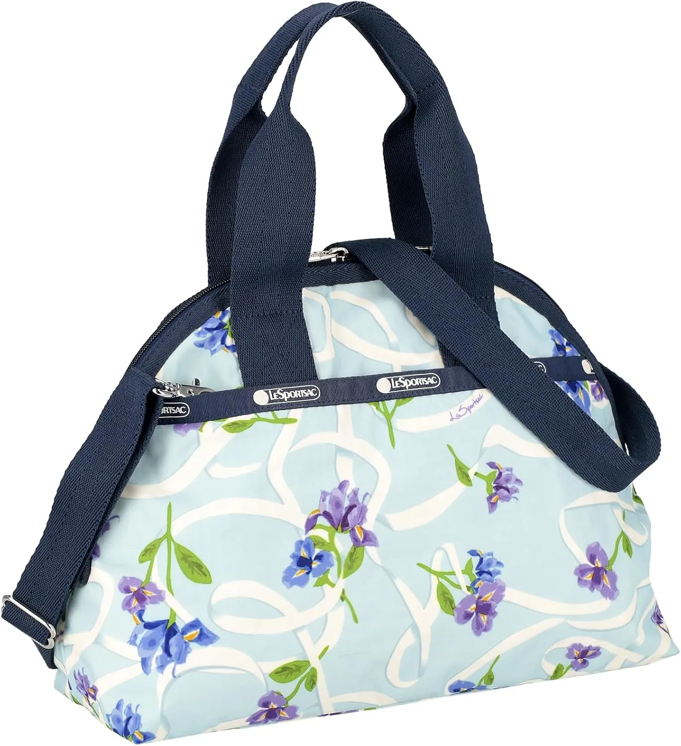 LeSportsac Shoulder Bag