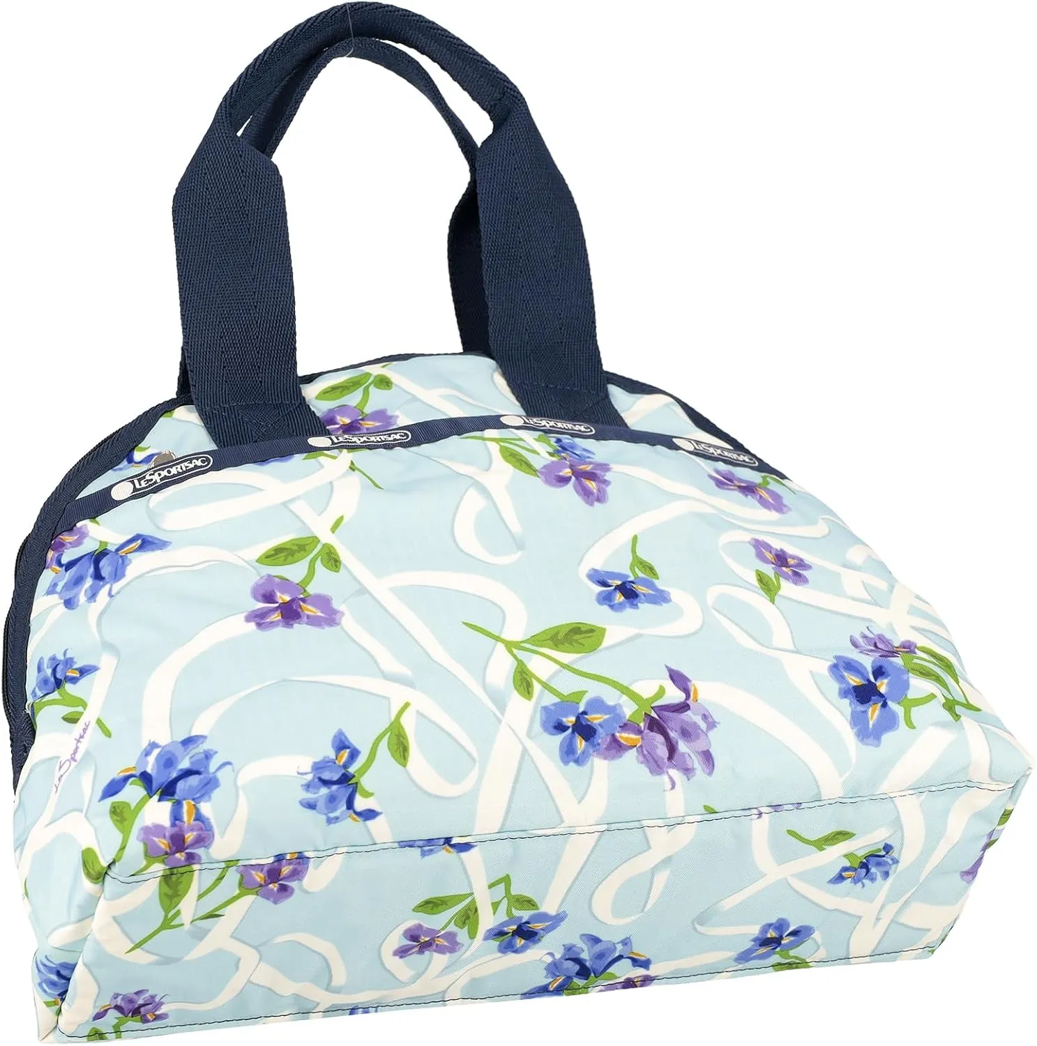 LeSportsac Shoulder Bag