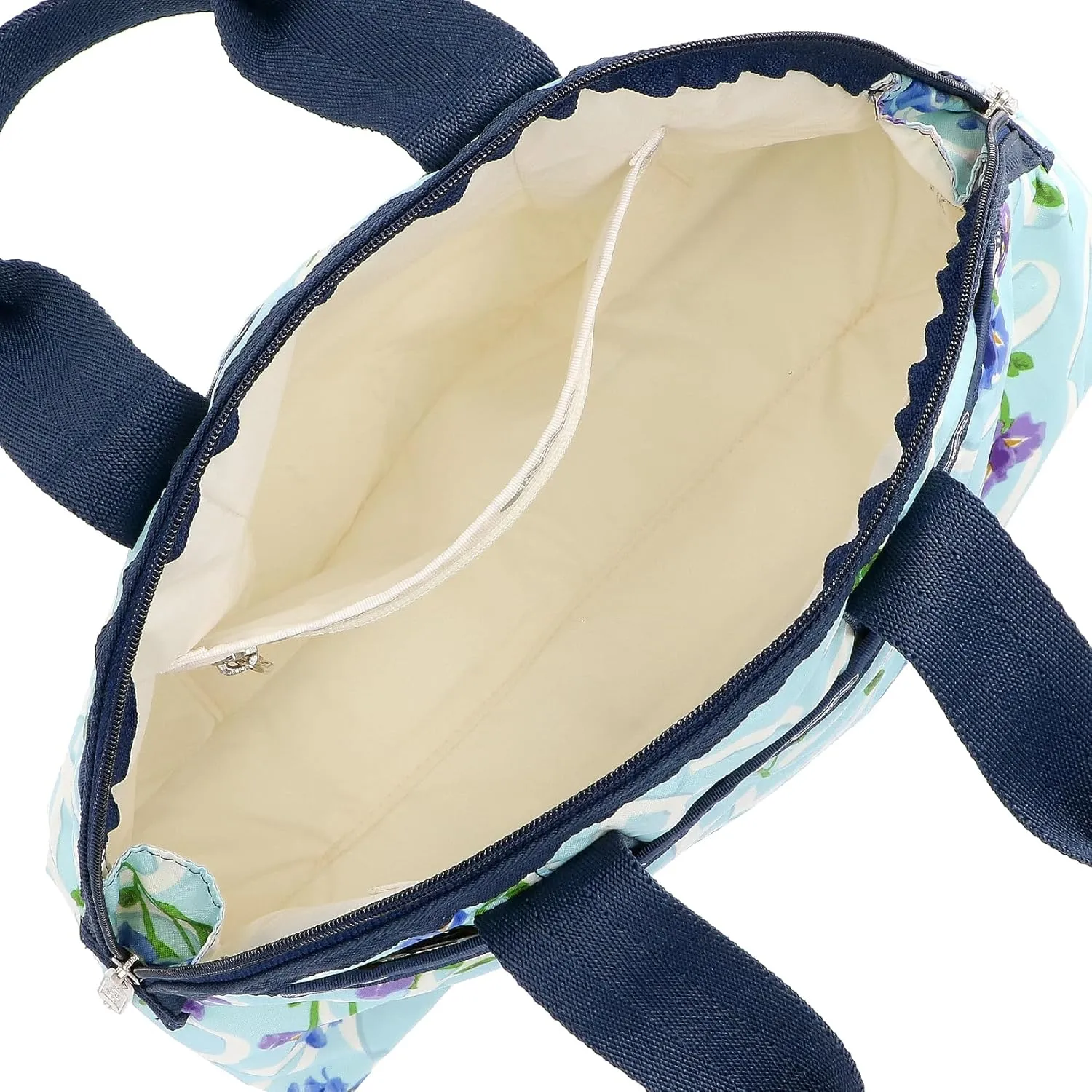 LeSportsac Shoulder Bag