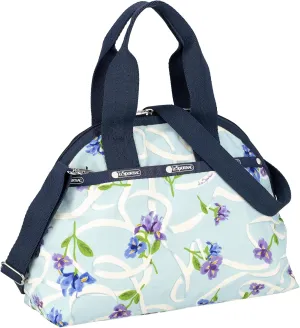 LeSportsac Shoulder Bag