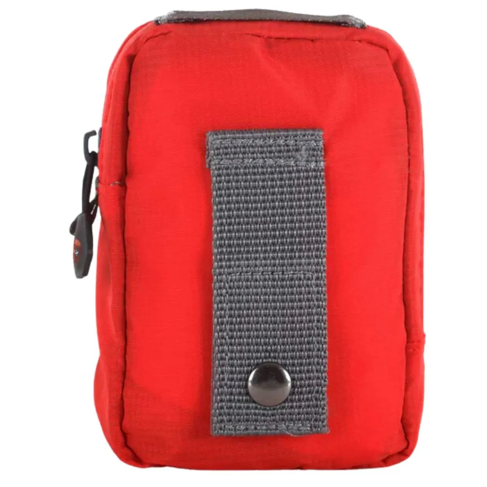 Lifesystems Pocket First Aid Kit