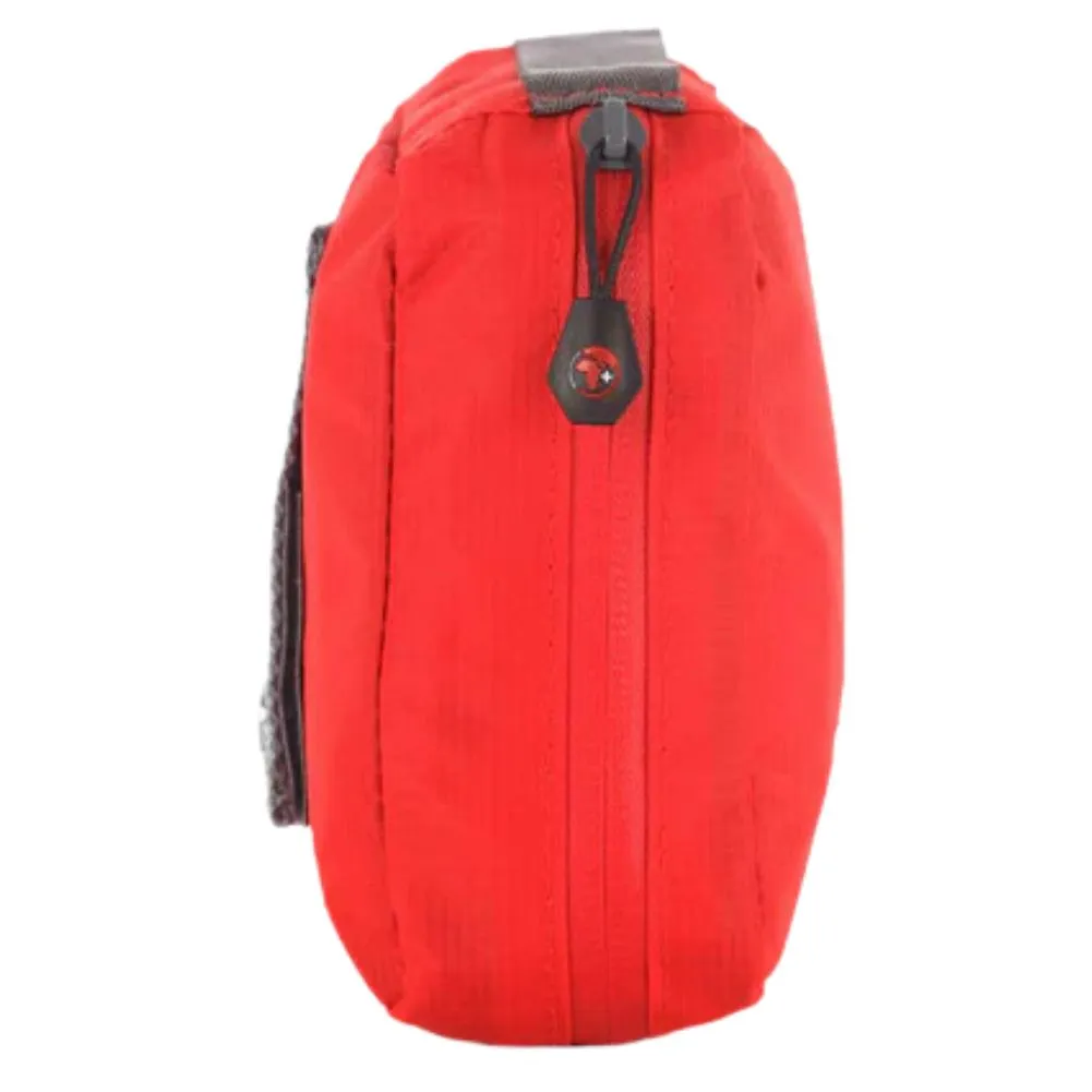 Lifesystems Pocket First Aid Kit