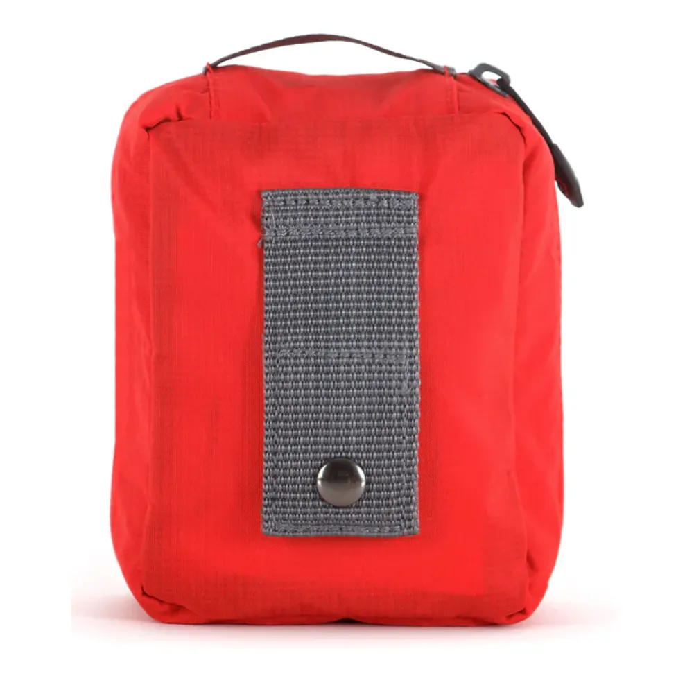 Lifesystems Trek First Aid Kit