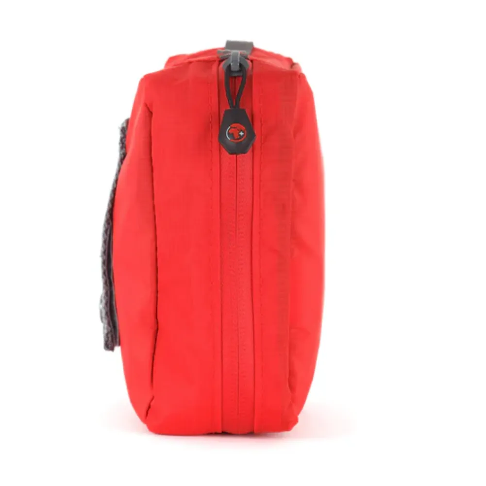 Lifesystems Trek First Aid Kit