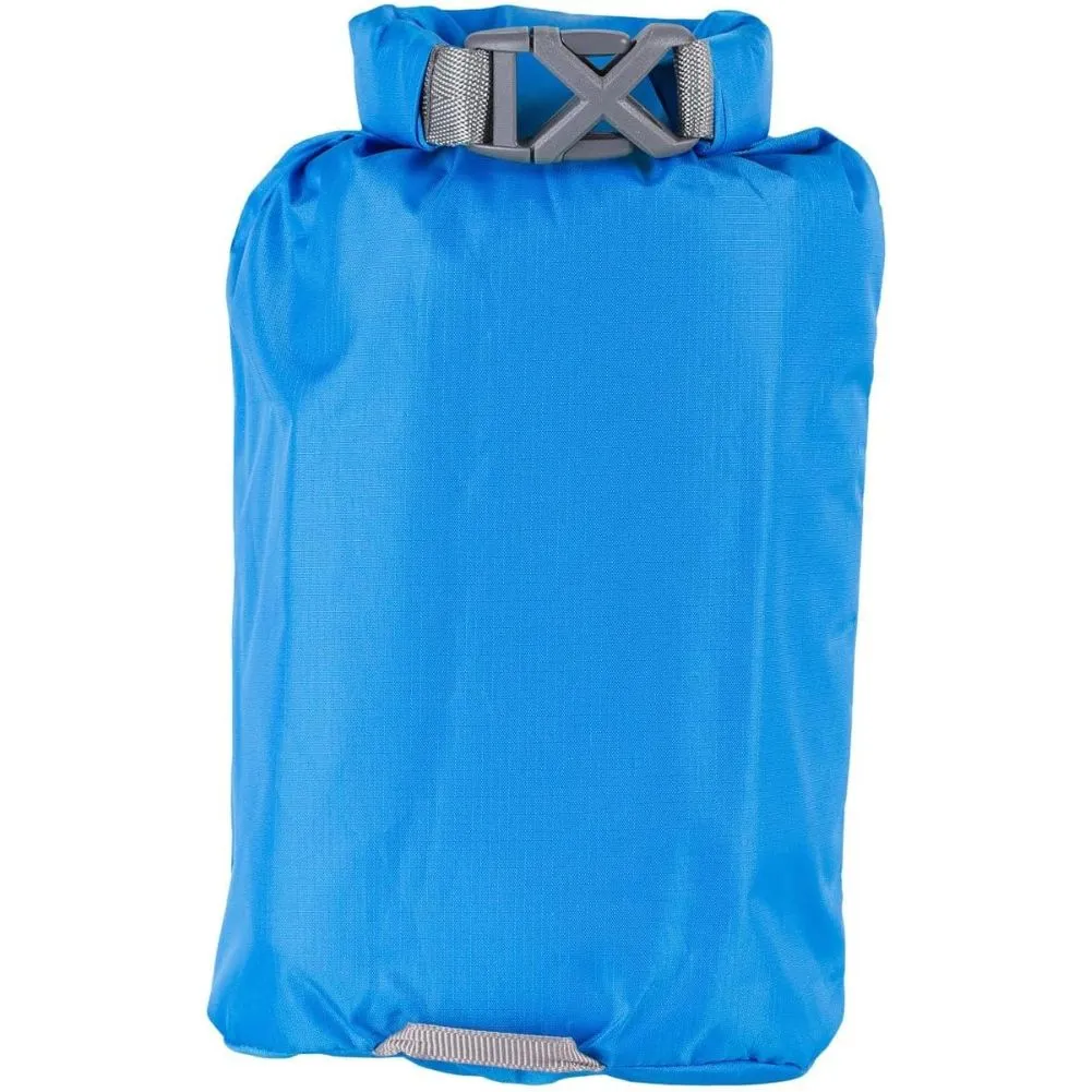 LifeVenture Poly Cotton Sleeping Bag Liner (Rectangle)