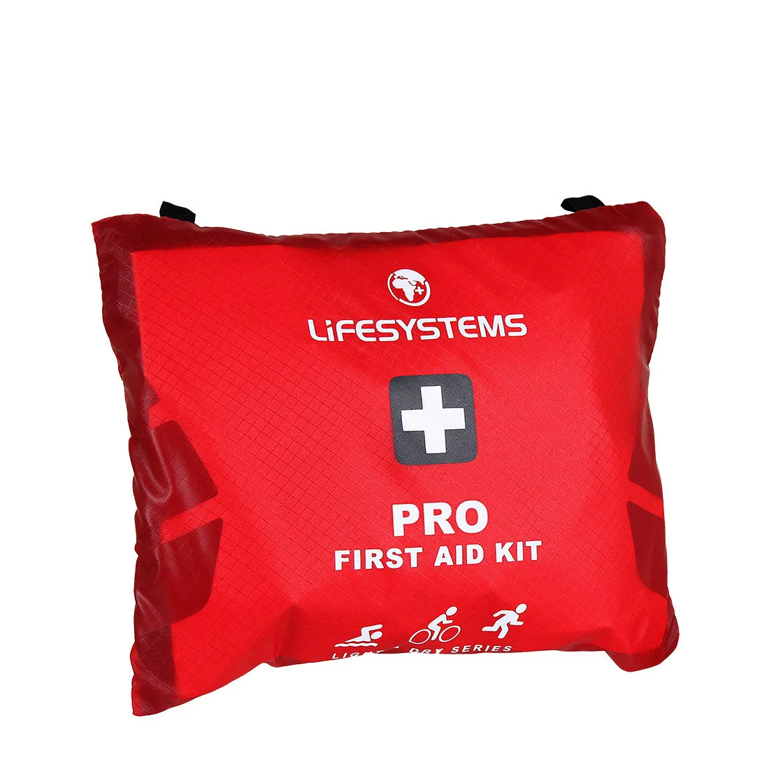 Light   Dry Pro First Aid Kit