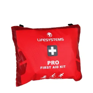 Light   Dry Pro First Aid Kit