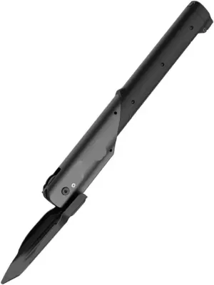 Lightweight and Portable Nextool Outdoor Multi-Function Fold Shovel Camping Foldable Combination Tools Hoe