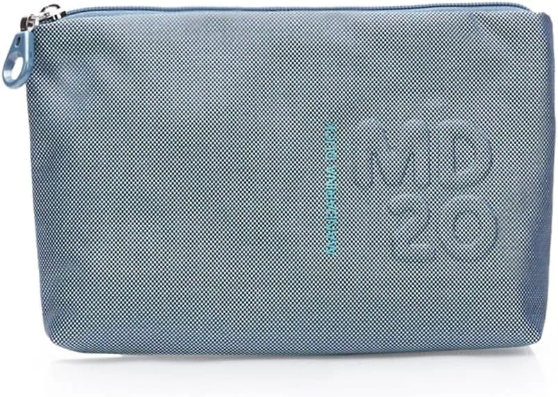 Mandarina Duck Women's