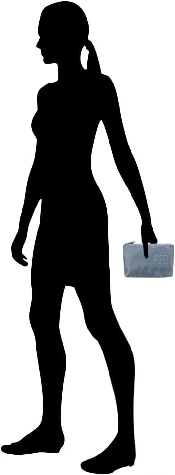 Mandarina Duck Women's