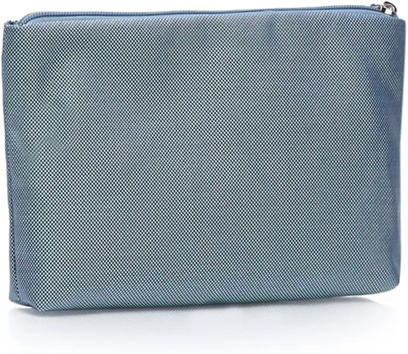 Mandarina Duck Women's