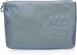 Mandarina Duck Women's