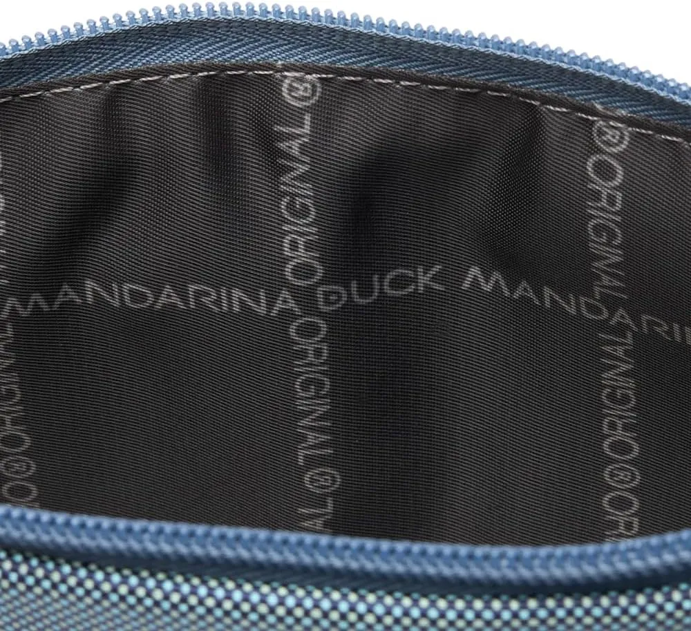Mandarina Duck Women's
