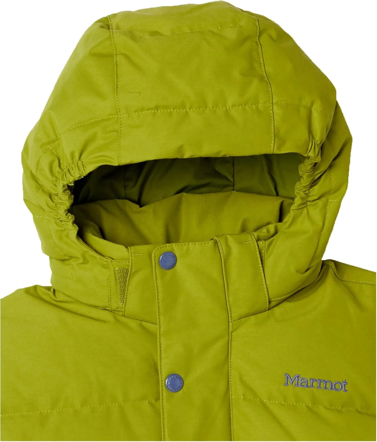 Marmot Kid's Fordham Hoody