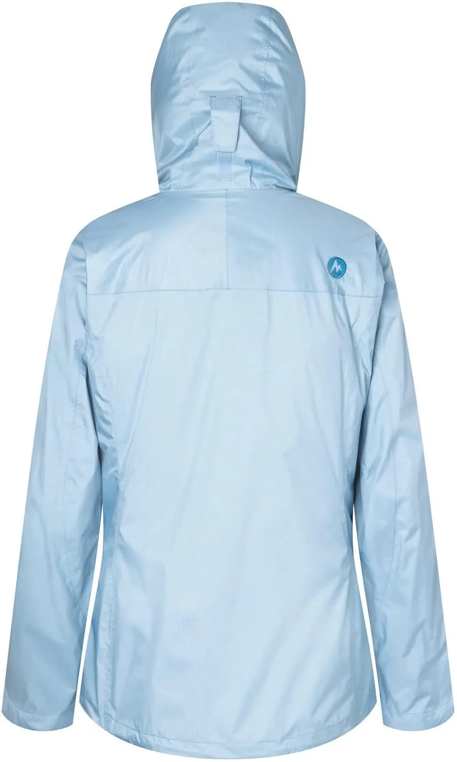 Marmot Women's Precip Eco Waterproof Rain Jacket