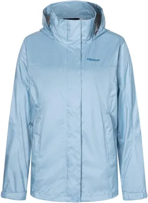 Marmot Women's Precip Eco Waterproof Rain Jacket