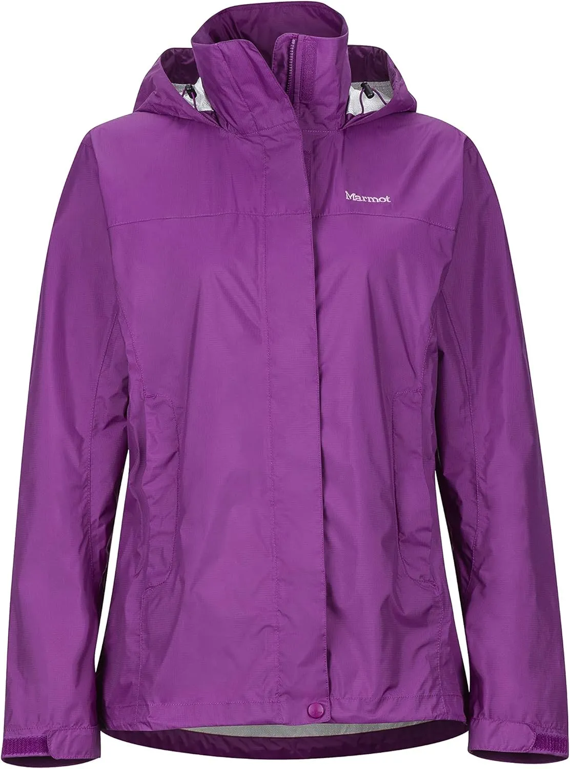 Marmot Women's Precip Waterproof Rain Jacket