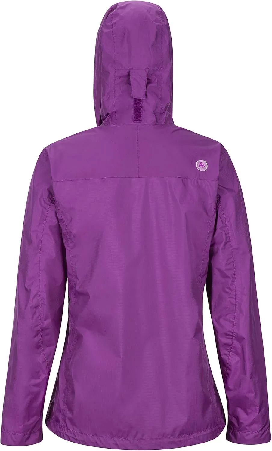 Marmot Women's Precip Waterproof Rain Jacket
