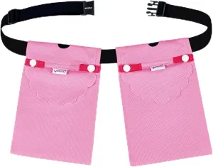 mastectomy Pocket drainage pouch and Shower pouch for Post Mastectomy Support