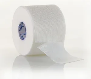 MedFix MSC4102 EZ Dressing Retention Tape, 1 Each