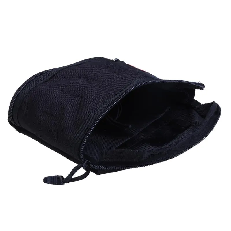 Medical Unbeatable First Kit Aid Bag Hot price drop