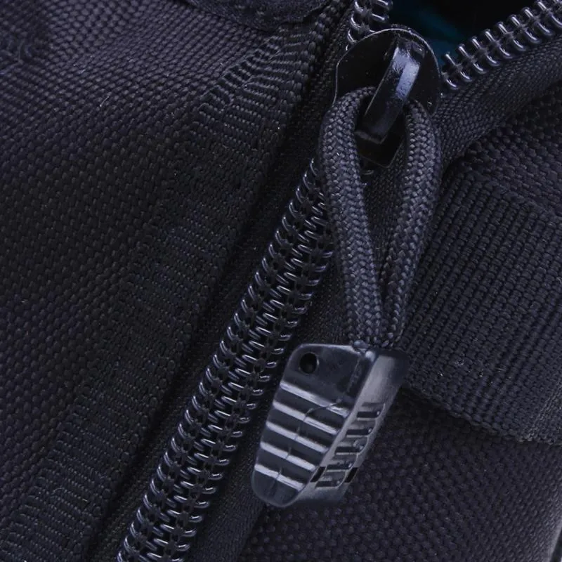 Medical Unbeatable First Kit Aid Bag Hot price drop