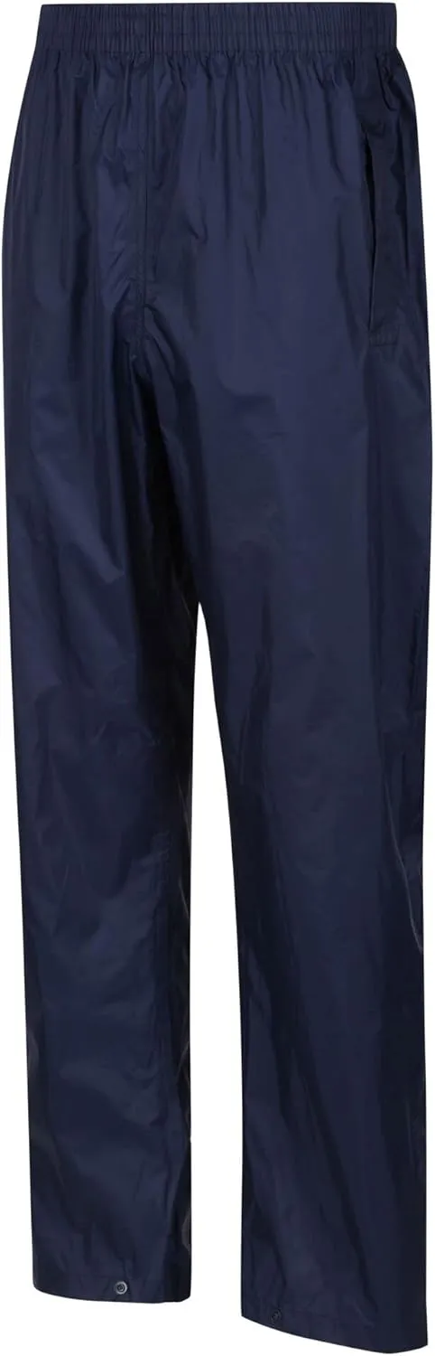Men's Large Size. Pants
