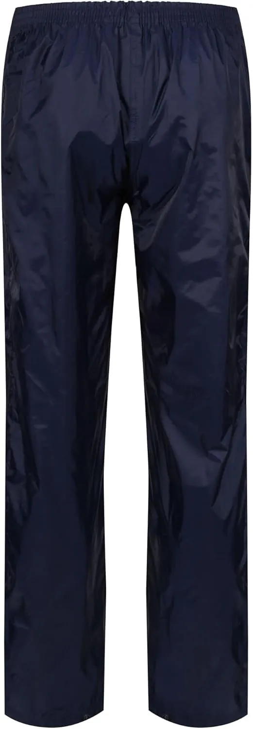 Men's Large Size. Pants