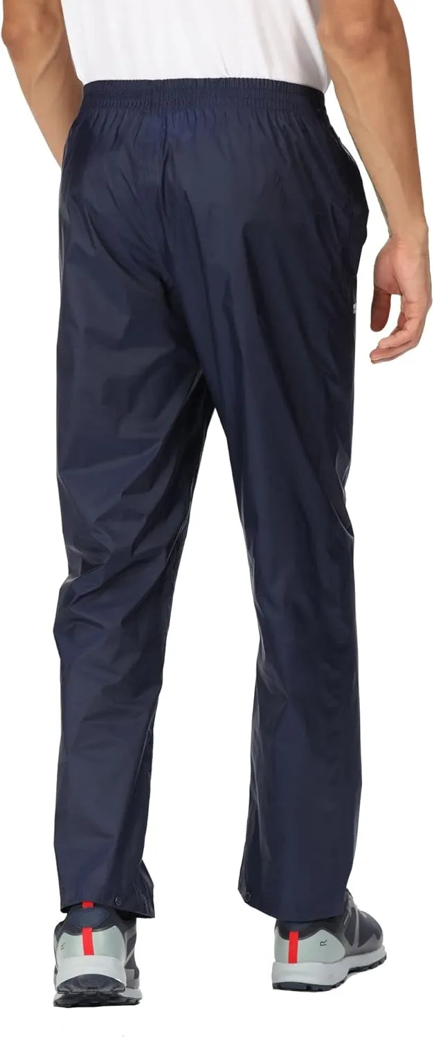 Men's Large Size. Pants