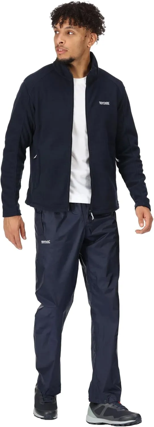 Men's Large Size. Pants