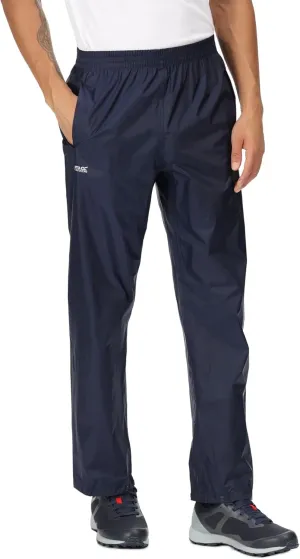 Men's Large Size. Pants