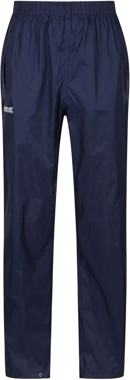 Men's Large Size. Pants
