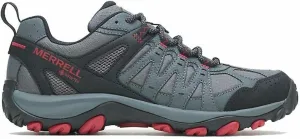 Merrell J135509 Mens Shoes Accentor 3 Sport Stretch GTX Rock US Size 12