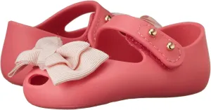 mini melissa My First Ballerina for Infants