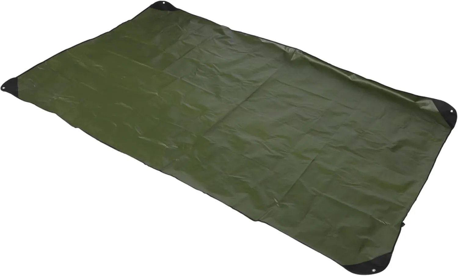 Mipcase Multi-Purpose Emergency Blanket Survival Warmth Thicken Camping Pad Picnic Place Mat Awning
