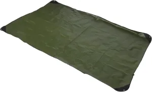 Mipcase Multi-Purpose Emergency Blanket Survival Warmth Thicken Camping Pad Picnic Place Mat Awning